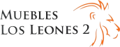 Muebles Los Leones 2